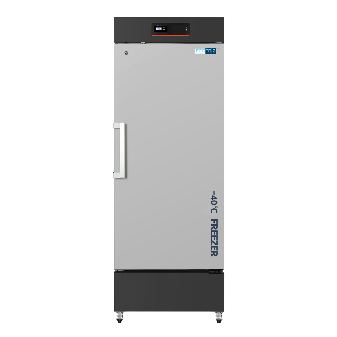 ECOFRIZ_Single_Door_-40.png?v=