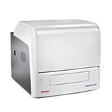 Varioskan LUX Multimode Microplate Reader