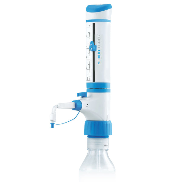 Microlit Bottle Dispensers - Beatus (60mL)