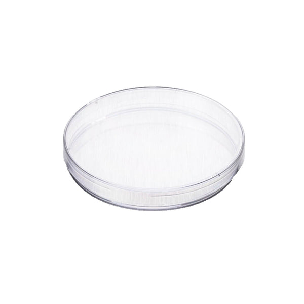 Petri Dishes, 100 x 15 mm format (28pcs/slv)
