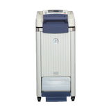 Autoclave SX Series