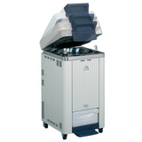 Autoclave SX Series