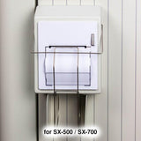 Autoclave Data Printer