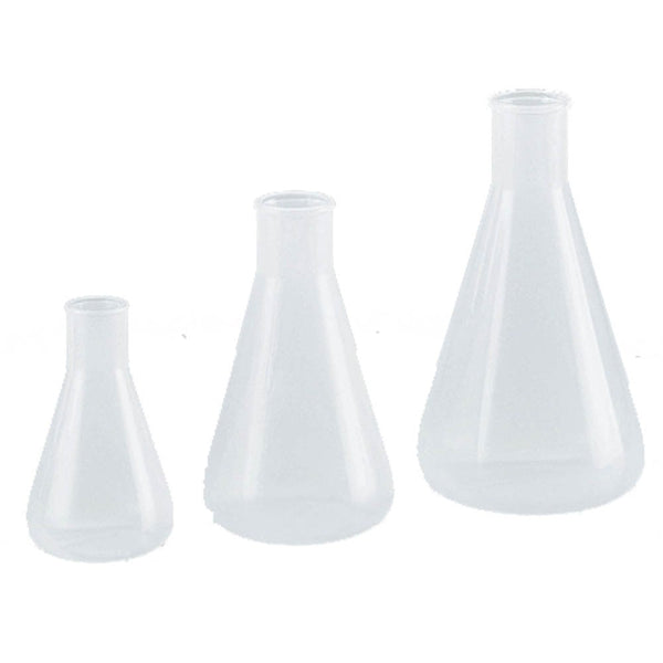 Conical Flask 125ml