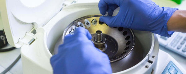 how-to-use-centrifuge