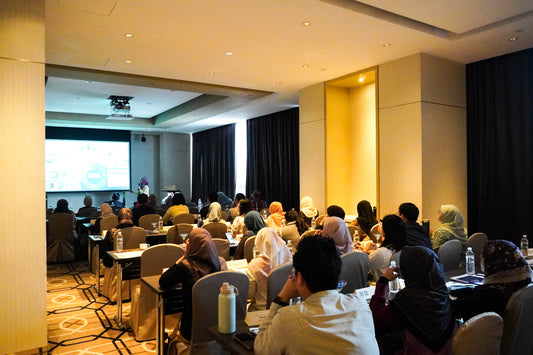 Allergy Testing in Malaysia - Is the Current Landscape Sufficient