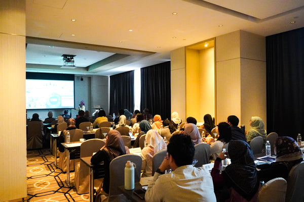 Allergy Testing in Malaysia - Is the Current Landscape Sufficient