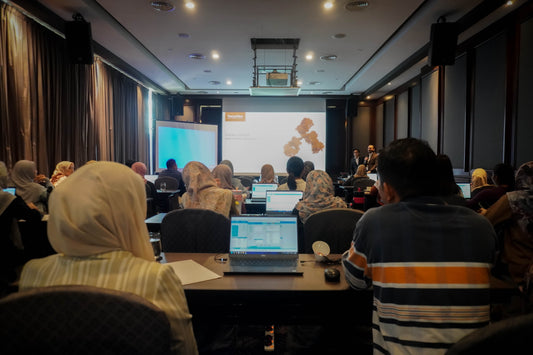 Advanced User Workshop - Matchmaker, Epitopes & Amino Acid Module