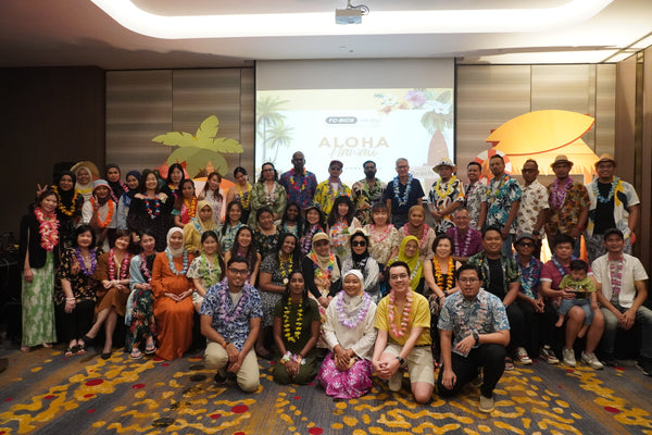 Annual Dinner 2023