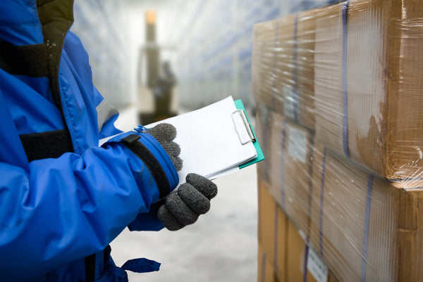 temperature-monitoring-system-and-cold-chain