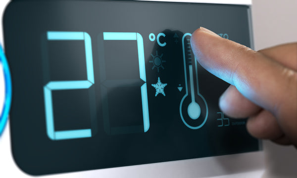 The Science Behind Temperature Changes: How Temperature Monitoring Provides a Solution