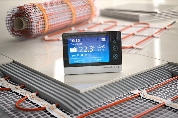Wired vs. Wireless Real-Time Monitoring Systems: Which One is Right for You?
