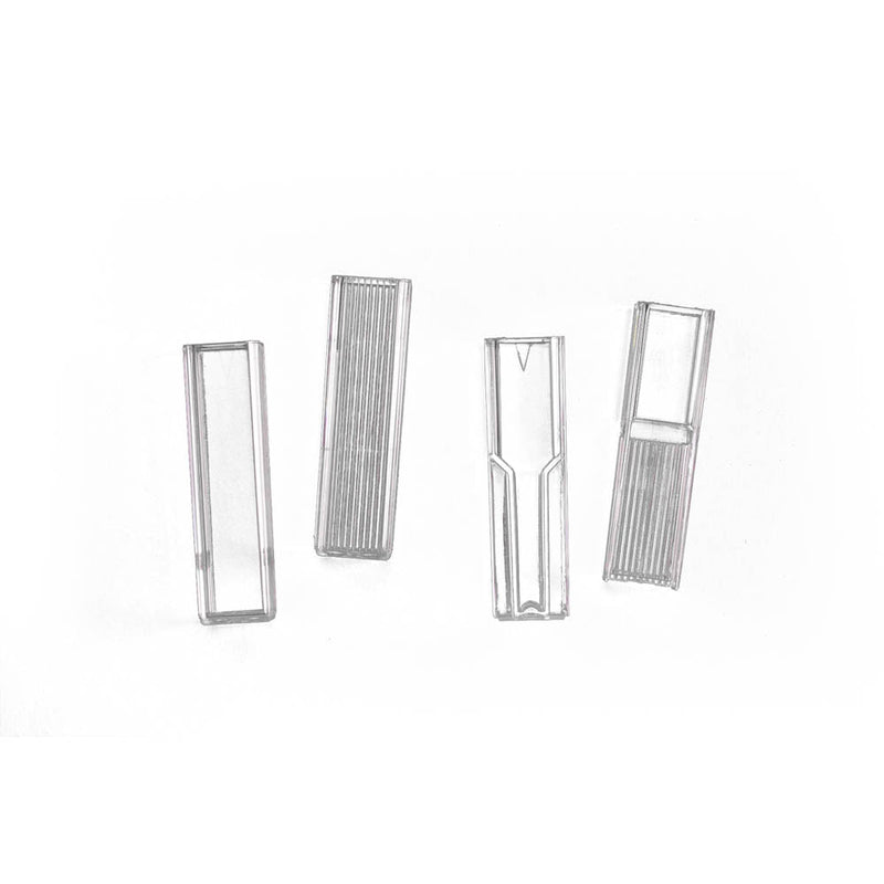 Micro Spectrophotometer Cuvette (2mL)