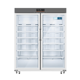 Biomedical Refrigerator (1360L)