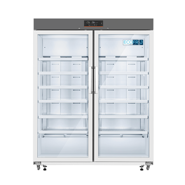 Biomedical Refrigerator (1360L)