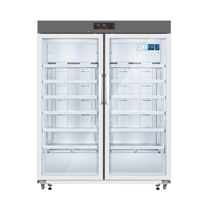 Biomedical Refrigerator (1360L)