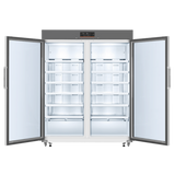 Biomedical Refrigerator (1360L)