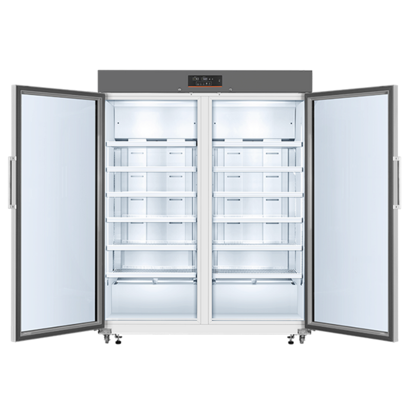 Biomedical Refrigerator (1360L)