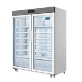 Biomedical Refrigerator (1360L)