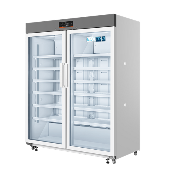Biomedical Refrigerator (1360L)