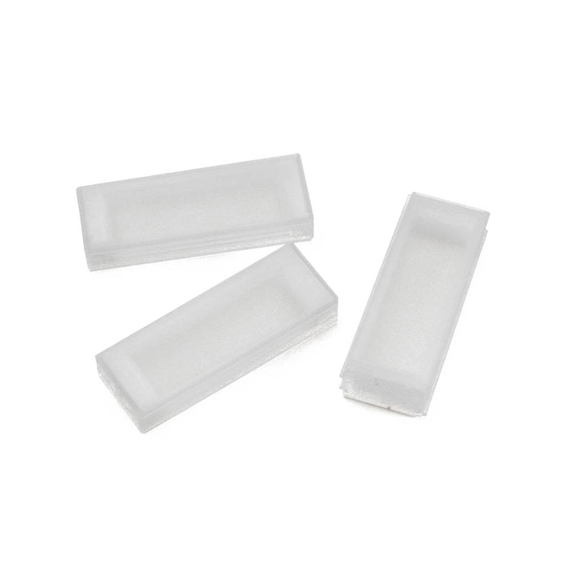 Slide Mailer Box, PP (4 slides)
