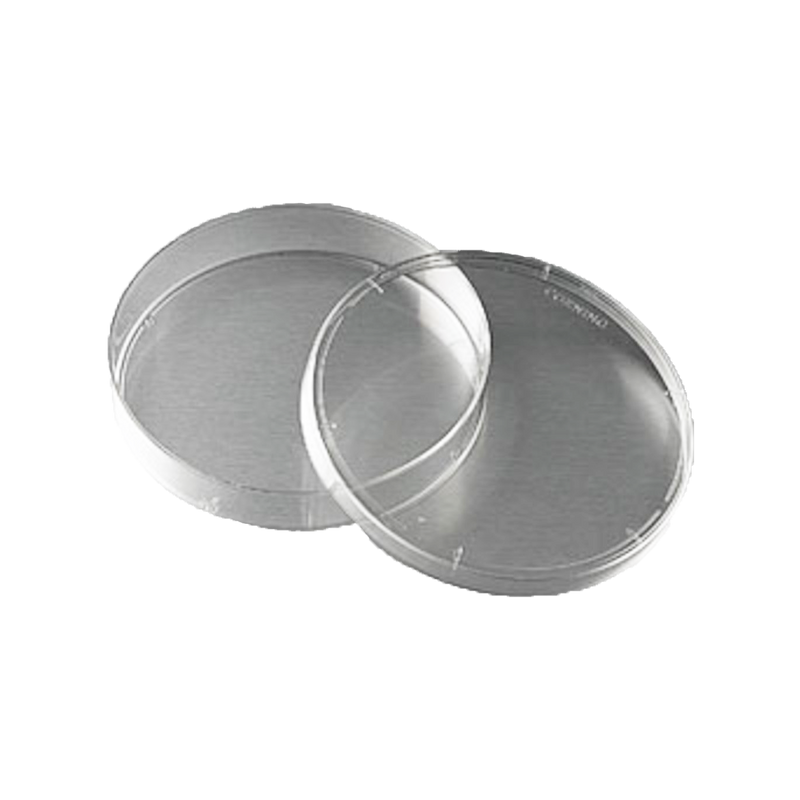 60 mm TC-treated Culture Dish