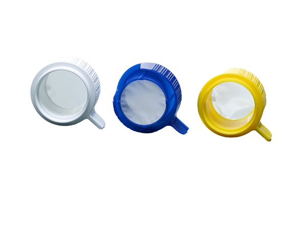 40 μm Cell Strainer
