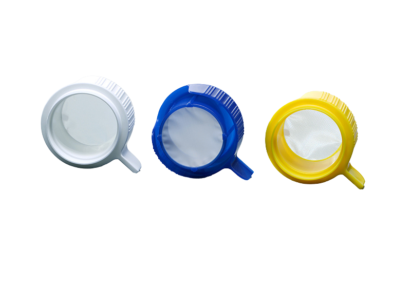 40 μm Cell Strainer