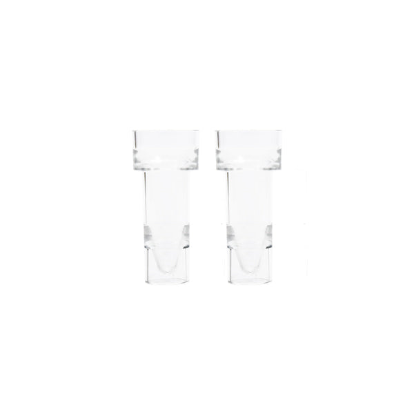 3mL Hitachi Sample Cup