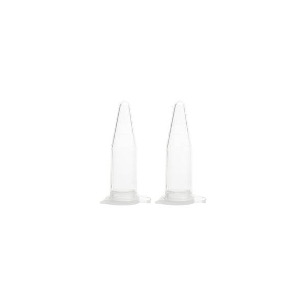 1.5mL Microtube