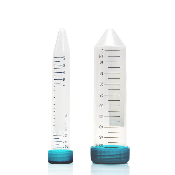 Centrifuge Tube 50ml