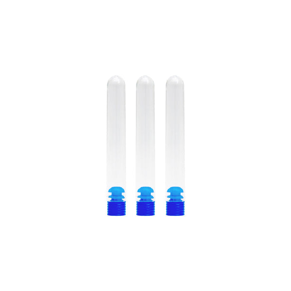 5mL 12x75mm PS Test Tube