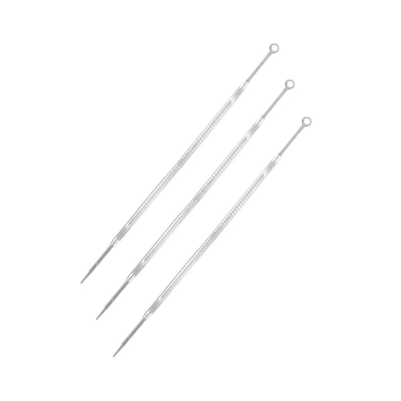 Inoculoting Loop Inoculating Loop 10ul – FC-BIOS SDN BHD