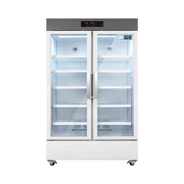Biomedical Refrigerator (1006L)