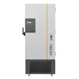 ECOFRIZ LabGuard ULT Freezer, -86C, 358L