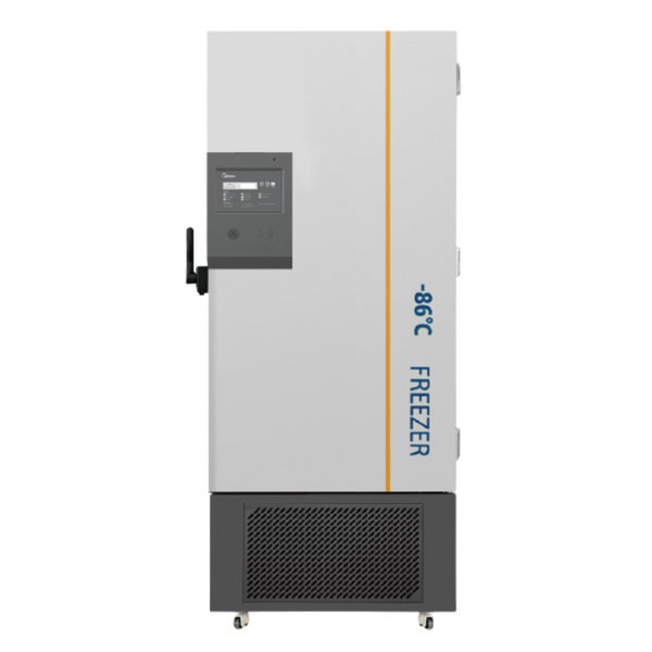 ECOFRIZ LabGuard ULT Freezer, -86C, 358L
