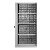 ECOFRIZ LabGuard ULT Freezer, -86C, 358L