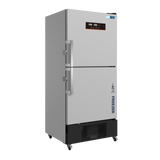 ECOFRIZ COMBI Biomedical Fridge (247L) - Freezer (259L), -40C