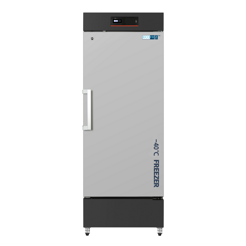 ECOFRIZ_Single_Door_-40_1024x.