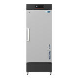 ECOFRIZ Biomedical Freezer Single Door, -40C, 308L