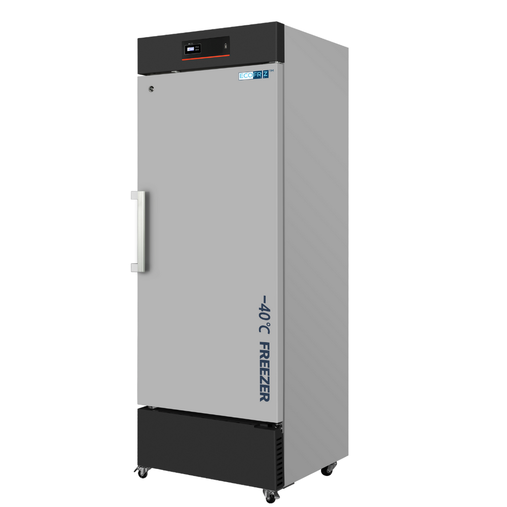 ECOFRIZ_Single_Door_-