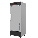 ECOFRIZ Biomedical Freezer Single Door, -40C, 308L