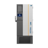 ECOFRIZ Inverter DualGuard ULT Freezer, -86C, 568L