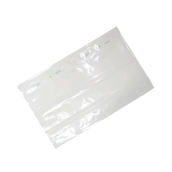400mL Stomacher bag (case)
