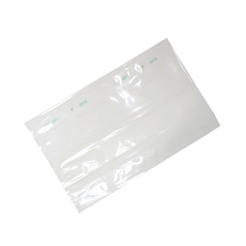 Stomacher Bag (Lateral Filter)