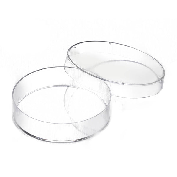 60 x 15 mm Petri Dish (Aseptic)