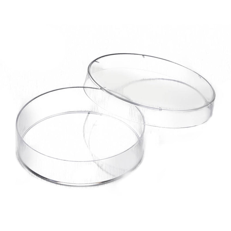 60 x 15 mm Petri Dish (Aseptic)