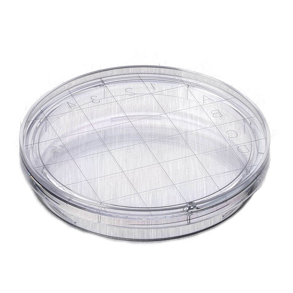 65 x 14.5 mm Contact Dish (Aseptic)