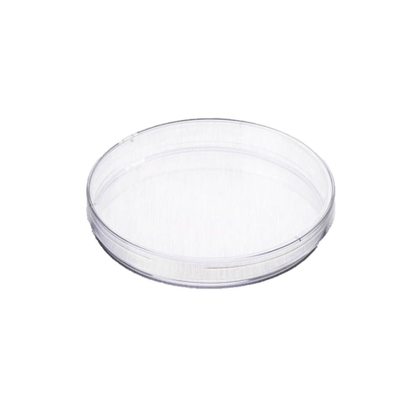 90 x 14.2 mm Petri Dish (Aseptic)