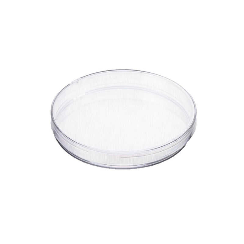 90 x 14.2 mm Petri Dish (Aseptic)